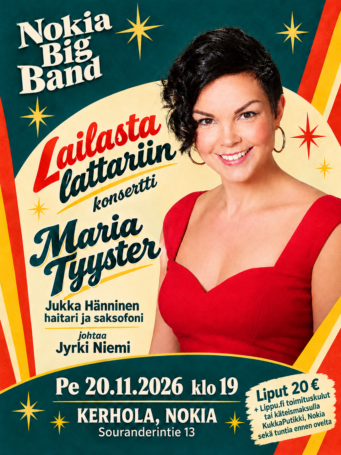 Mainos 20112026 34